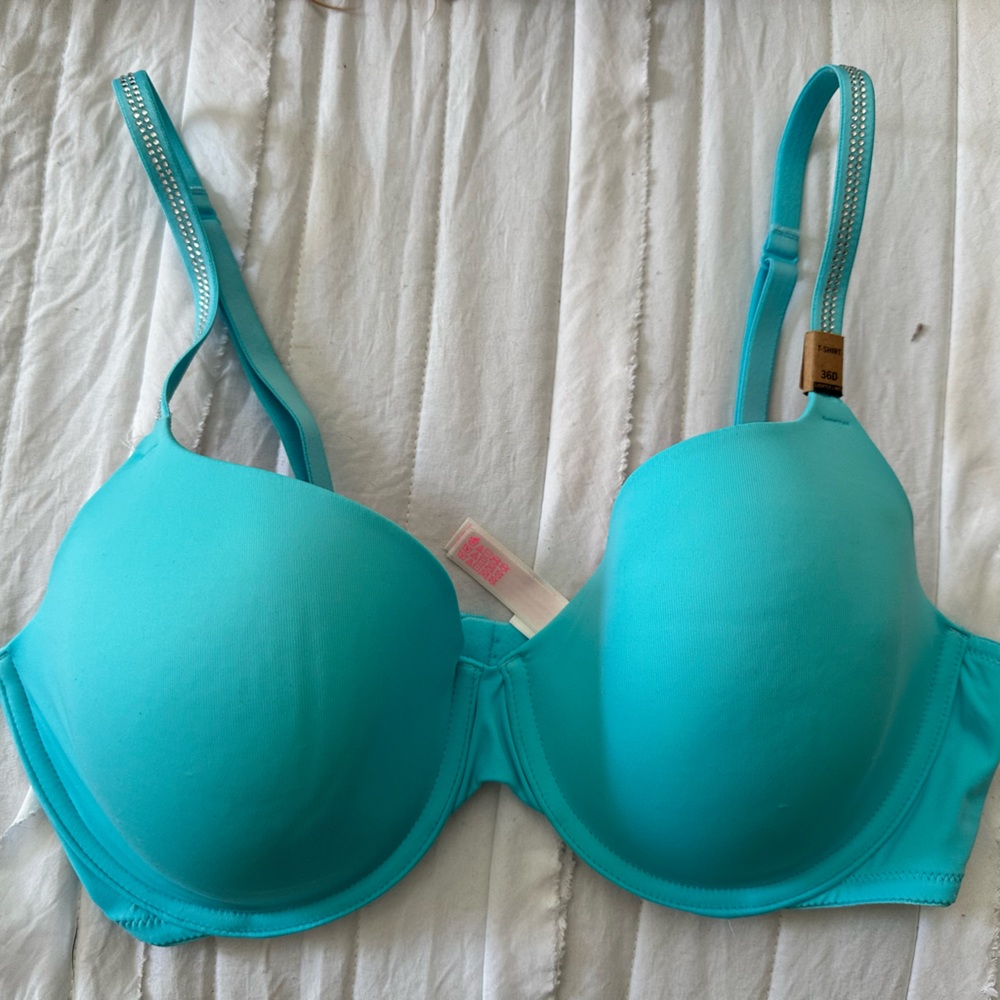 PINK VS bra NEW